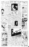 Nottingham Evening Post Wednesday 14 June 1950 Page 7