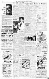 Nottingham Evening Post Thursday 15 June 1950 Page 4