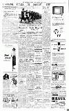 Nottingham Evening Post Thursday 15 June 1950 Page 5