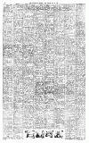 Nottingham Evening Post Friday 23 June 1950 Page 2