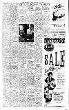 Nottingham Evening Post Friday 23 June 1950 Page 5