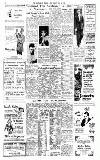 Nottingham Evening Post Friday 23 June 1950 Page 6