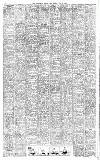 Nottingham Evening Post Tuesday 27 June 1950 Page 2
