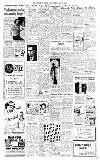 Nottingham Evening Post Tuesday 27 June 1950 Page 4