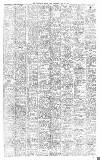 Nottingham Evening Post Wednesday 28 June 1950 Page 3