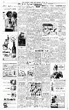 Nottingham Evening Post Wednesday 28 June 1950 Page 4