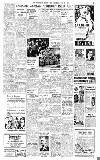 Nottingham Evening Post Wednesday 28 June 1950 Page 5