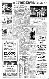 Nottingham Evening Post Wednesday 28 June 1950 Page 6