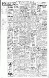 Nottingham Evening Post Wednesday 28 June 1950 Page 8