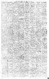 Nottingham Evening Post Friday 30 June 1950 Page 3
