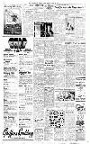 Nottingham Evening Post Friday 30 June 1950 Page 4