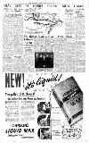 Nottingham Evening Post Friday 30 June 1950 Page 7