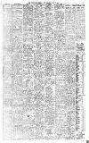 Nottingham Evening Post Saturday 01 July 1950 Page 3