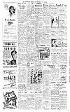 Nottingham Evening Post Saturday 01 July 1950 Page 4
