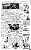 Nottingham Evening Post Saturday 01 July 1950 Page 5
