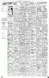 Nottingham Evening Post Saturday 01 July 1950 Page 6