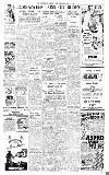 Nottingham Evening Post Wednesday 05 July 1950 Page 5