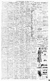 Nottingham Evening Post Thursday 06 July 1950 Page 3