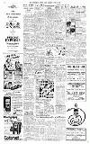 Nottingham Evening Post Thursday 06 July 1950 Page 4