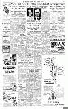 Nottingham Evening Post Thursday 06 July 1950 Page 5