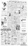 Nottingham Evening Post Friday 07 July 1950 Page 4