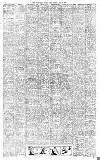 Nottingham Evening Post Monday 10 July 1950 Page 2