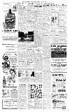 Nottingham Evening Post Monday 10 July 1950 Page 4