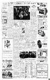 Nottingham Evening Post Monday 10 July 1950 Page 5