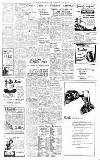 Nottingham Evening Post Wednesday 12 July 1950 Page 5