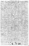 Nottingham Evening Post Friday 14 July 1950 Page 2