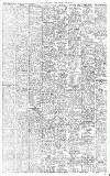 Nottingham Evening Post Friday 14 July 1950 Page 3