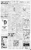 Nottingham Evening Post Friday 14 July 1950 Page 4
