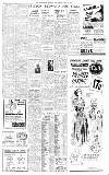 Nottingham Evening Post Friday 14 July 1950 Page 5
