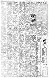 Nottingham Evening Post Saturday 15 July 1950 Page 3