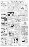 Nottingham Evening Post Saturday 15 July 1950 Page 4