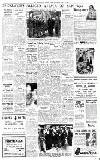 Nottingham Evening Post Saturday 15 July 1950 Page 5