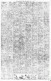 Nottingham Evening Post Monday 17 July 1950 Page 2