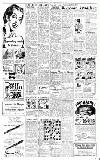 Nottingham Evening Post Monday 17 July 1950 Page 4