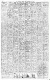 Nottingham Evening Post Wednesday 19 July 1950 Page 2
