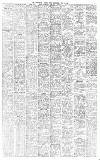 Nottingham Evening Post Wednesday 19 July 1950 Page 3