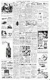 Nottingham Evening Post Wednesday 19 July 1950 Page 4