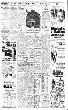 Nottingham Evening Post Wednesday 19 July 1950 Page 5