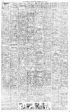 Nottingham Evening Post Thursday 20 July 1950 Page 2