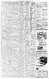 Nottingham Evening Post Thursday 20 July 1950 Page 3