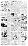 Nottingham Evening Post Thursday 20 July 1950 Page 4