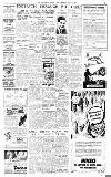 Nottingham Evening Post Thursday 20 July 1950 Page 5
