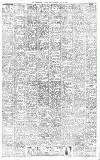 Nottingham Evening Post Saturday 22 July 1950 Page 2