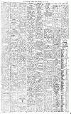 Nottingham Evening Post Saturday 22 July 1950 Page 3