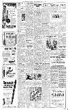 Nottingham Evening Post Saturday 22 July 1950 Page 4