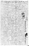 Nottingham Evening Post Monday 24 July 1950 Page 3